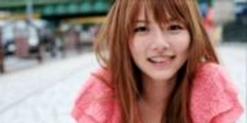 Yurika Masuno, japoneza care a fost omorâtă cu sânge rece de un taximetrist sursa foto: b365.ro