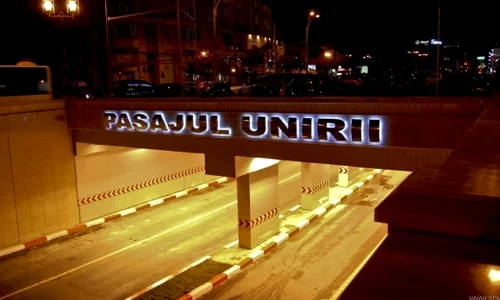 pasajul unirii jpeg