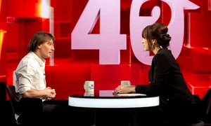 2 thumbnail marius manole la 40 de intrebari cu denise rifai kanal d 1 jpg jpeg