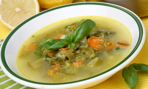 supa legume jpeg