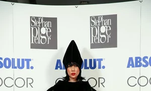 sophia rochie cerc jpeg