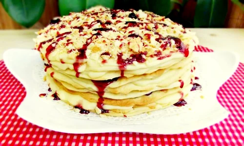 tort napoleon jpeg