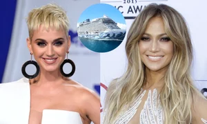 8 katy perry j lo jpg jpeg