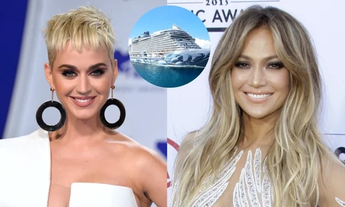 8 katy perry j lo jpg jpeg