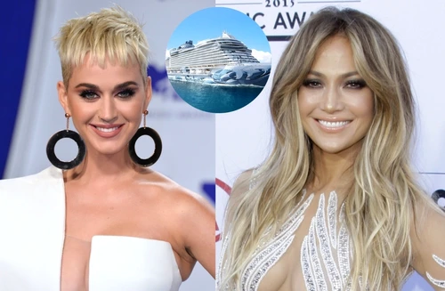 8 katy perry j lo jpg jpeg