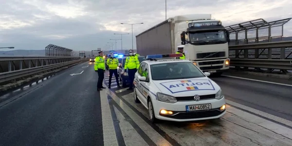 politie FB