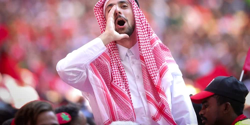 Arab jpg