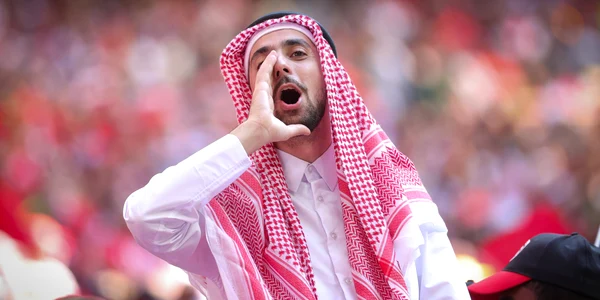 Arab jpg