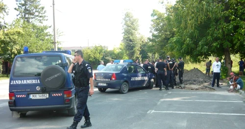 fc delta desfiintare tulcea