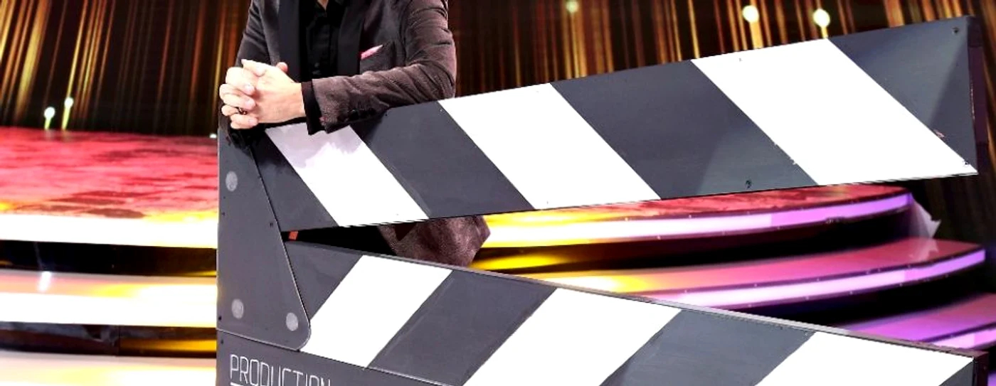 Dan Negru FOTO Antena 1