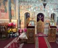 Mănăstirea Tutana foto preot Ovidiu Creț (6) jpeg
