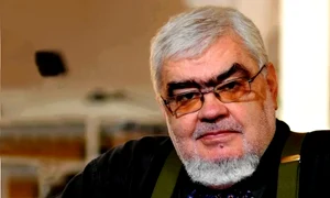 image png