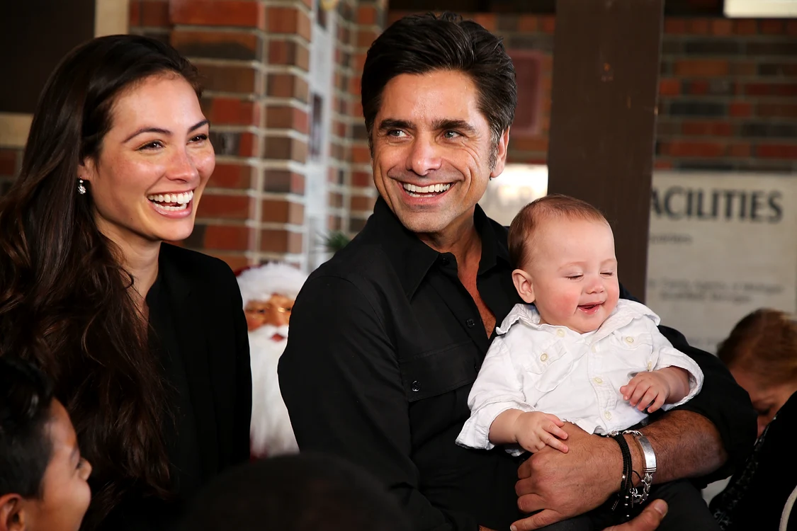 john stamos 12 jpg jpeg