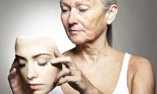 1 74173 original jpg jpeg