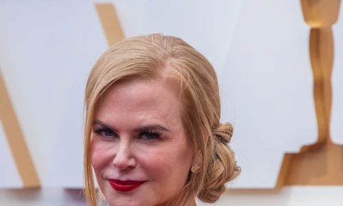 Nicole Kidman profimedia 0673721330 jpg