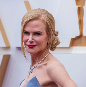 Nicole Kidman profimedia 0673721330 jpg