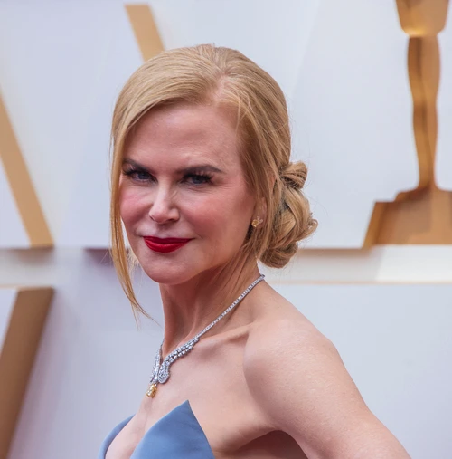 Nicole Kidman profimedia 0673721330 jpg
