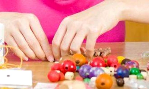 1 65372 original jpg jpeg