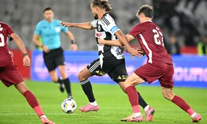 Universitatea Cluj CFR Cluj (Sportpictures) jpg