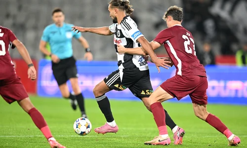 Universitatea Cluj CFR Cluj (Sportpictures) jpg