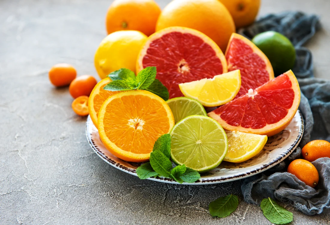2 shutterstock 1415401322 jpg jpeg