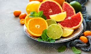 2 shutterstock 1415401322 jpg jpeg