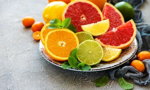 2 shutterstock 1415401322 jpg jpeg