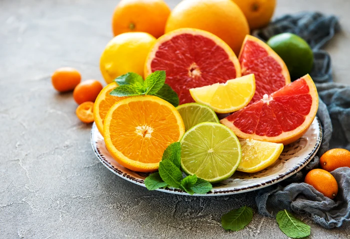 2 shutterstock 1415401322 jpg jpeg