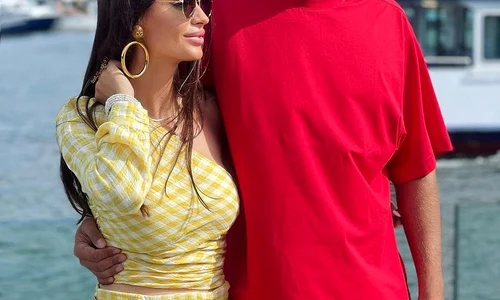 26 mihnea nastase si corina corolevschi vacanta in italia 3 jpg jpeg