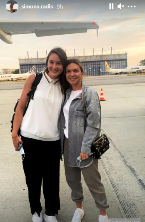 4 simona radis jpg jpeg