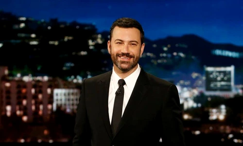 1 72341 original jpg jpeg