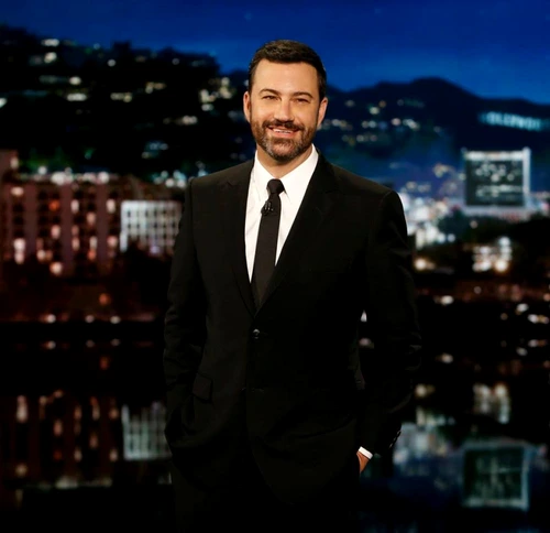 1 72341 original jpg jpeg