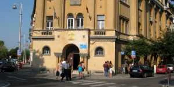 Conducerea ITM a încheiat ancheta în cazul accidentului de muncă de la Carton Star 