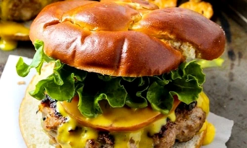 burger curcan oase jpeg
