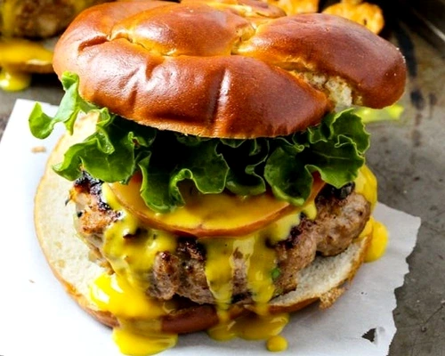 burger curcan oase jpeg