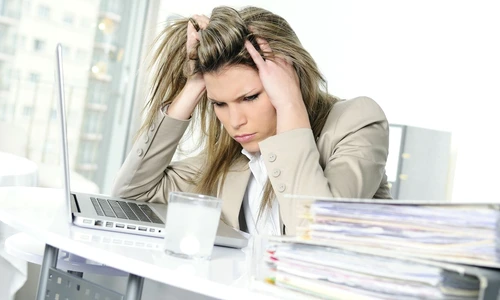 1 78015 original jpg jpeg