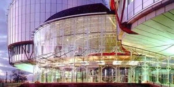 Curtea Europeană pentru drepturile Omului a condamnat românia pentru discriminare religioasă