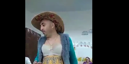 travestit jpg