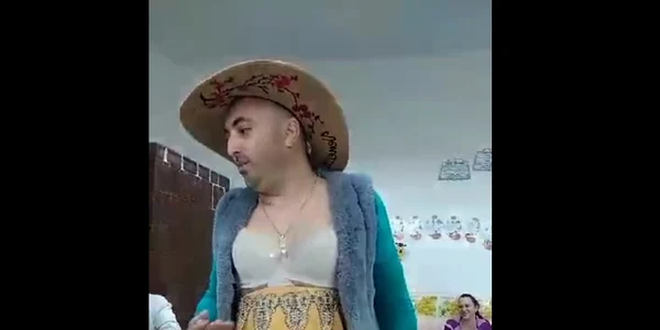 travestit jpg