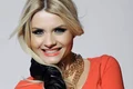 ianna novac3 png