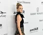 7th Annual amfAR Inspiration Gala, Skylight at Moynihan Station, New York, USA 09 Jun 2016 jpeg