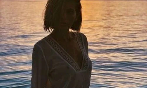 1 lidia buble sfarcuri main jpg jpeg