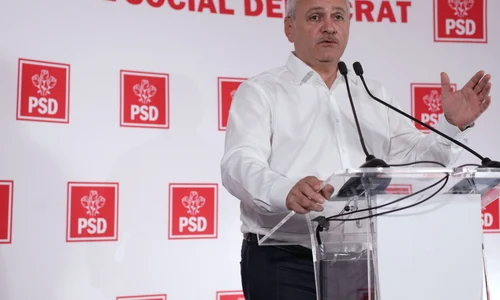 liviu dragnea jpeg