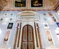 Sinagoga Cerealiștilor din Bacău FOTO Cristi A (3) jpg