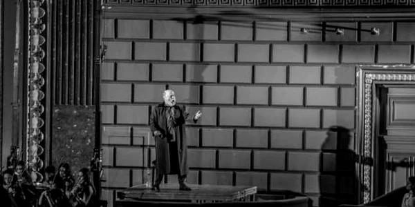 Parsifal