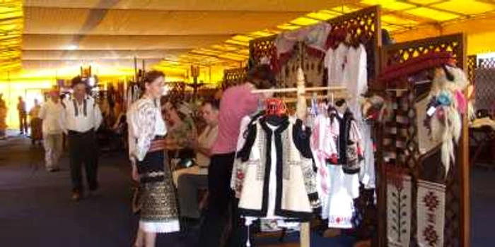 Târgul se închide sâmbătă