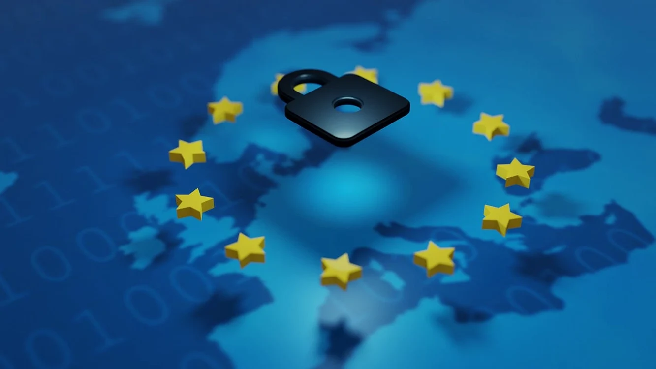 privacy, eu