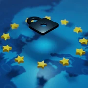 eu 5837837 1280 jpg