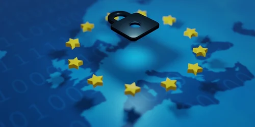 eu 5837837 1280 jpg