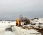Satul Socet din Hunedoara  Foto Daniel Guță ADEVĂRUL (59) jpg